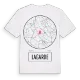 Lagarde t-shirt