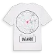 Lagarde t-shirt