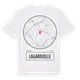 Lagardiolle t-shirt