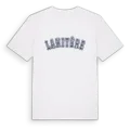 Lahitère college t-shirt
