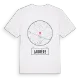 Lairière t-shirt