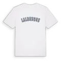 Lalbenque college t-shirt
