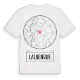 Lalbenque t-shirt