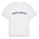 Lamothe-Capdeville college t-shirt