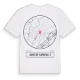Lamothe-Capdeville t-shirt