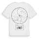 Lanet t-shirt