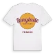 Langlade cirkel t-shirt