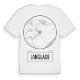 Langlade t-shirt