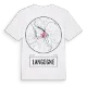Langogne t-shirt
