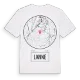 Lanne t-shirt