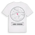Lanne-Soubiran t-shirt