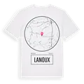 Lanoux t-shirt