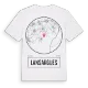 Lansargues t-shirt