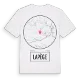 Lapège t-shirt