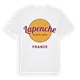 Lapenche cirkel t-shirt