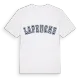 Lapenche college t-shirt