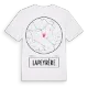 Lapeyrère t-shirt