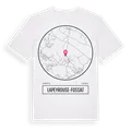 Lapeyrouse-Fossat t-shirt