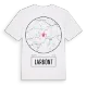 Larbont t-shirt