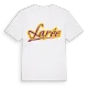 Larée baseball t-shirt