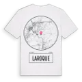 Laroque t-shirt