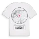 Laroque t-shirt