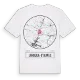 Laroque-d'Olmes t-shirt