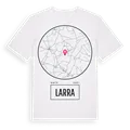 Larra t-shirt