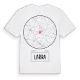 Larra t-shirt