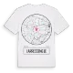 Larressingle t-shirt