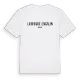 Larroque-Engalin i Sverige t-shirt