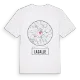 Lasalle t-shirt