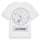 Lasserrade t-shirt