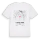 Lasseube-Propre karta t-shirt