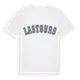 Lastours college t-shirt