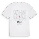Latoue karta t-shirt