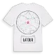 Latour t-shirt
