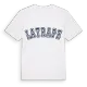 Latrape college t-shirt