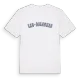 Lau-Balagnas college t-shirt