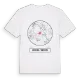 Laudun-l'Ardoise t-shirt