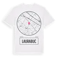 Laurabuc t-shirt