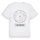 Laure-Minervois t-shirt