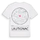 Lautignac t-shirt