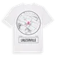 Lauzerville t-shirt