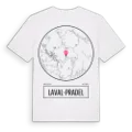 Laval-Pradel t-shirt