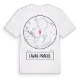 Laval-Pradel t-shirt