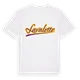 Lavalette baseball t-shirt