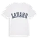 Lavaur college t-shirt