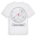 Lavelanet-de-Comminges t-shirt