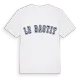 Le Bastit college t-shirt